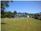 30 Holkham Court, Orford TAS 7190