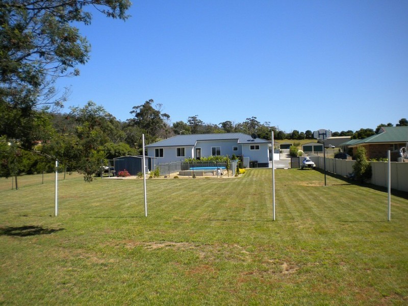 30 Holkham Court, Orford TAS 7190