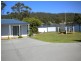 30 Holkham Court, Orford TAS 7190