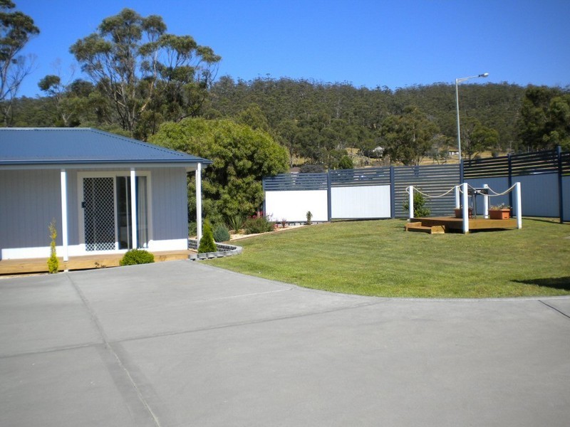 30 Holkham Court, Orford TAS 7190