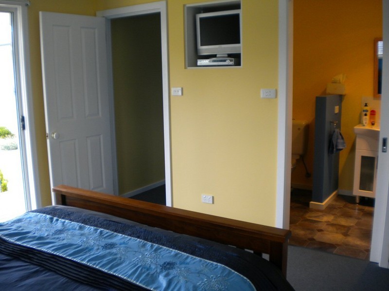 30 Holkham Court, Orford TAS 7190