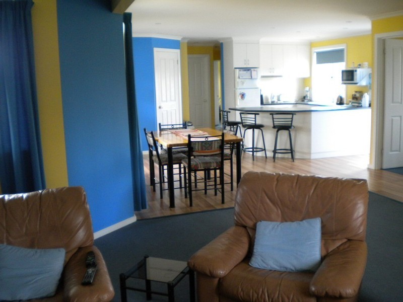 30 Holkham Court, Orford TAS 7190