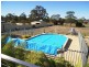 30 Holkham Court, Orford TAS 7190