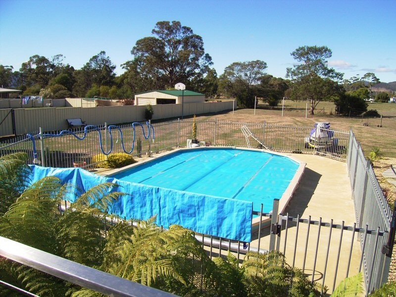 30 Holkham Court, Orford TAS 7190