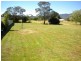 30 Holkham Court, Orford TAS 7190