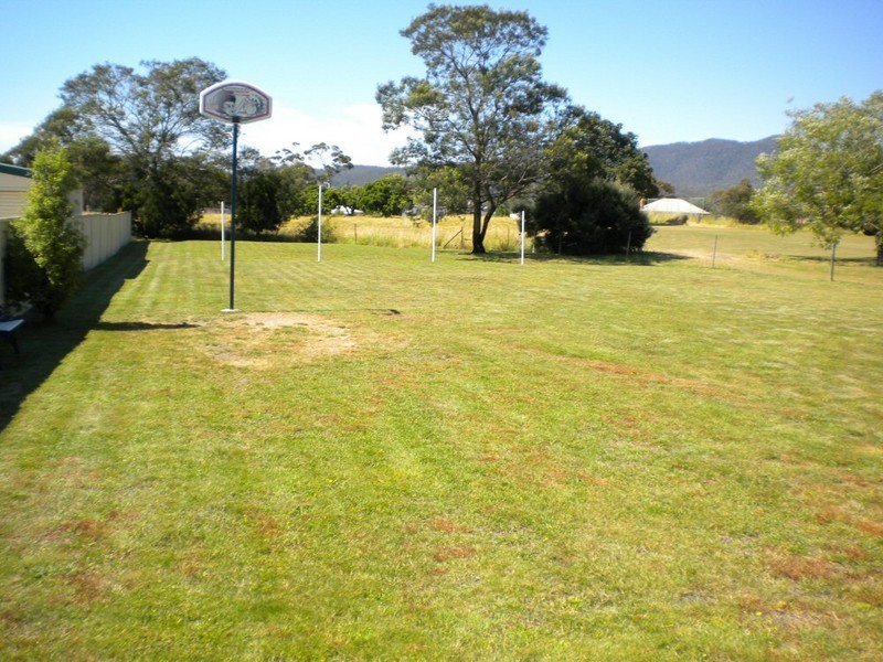 30 Holkham Court, Orford TAS 7190