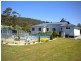 30 Holkham Court, Orford TAS 7190