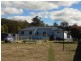 30 Holkham Court, Orford TAS 7190