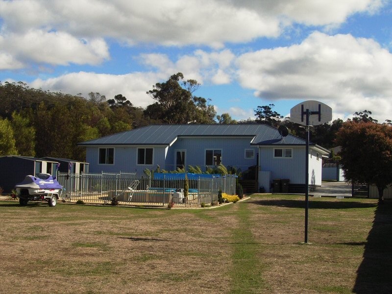 30 Holkham Court, Orford TAS 7190