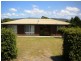 32 Ada Street, Triabunna TAS 7190