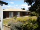 32 Ada Street, Triabunna TAS 7190