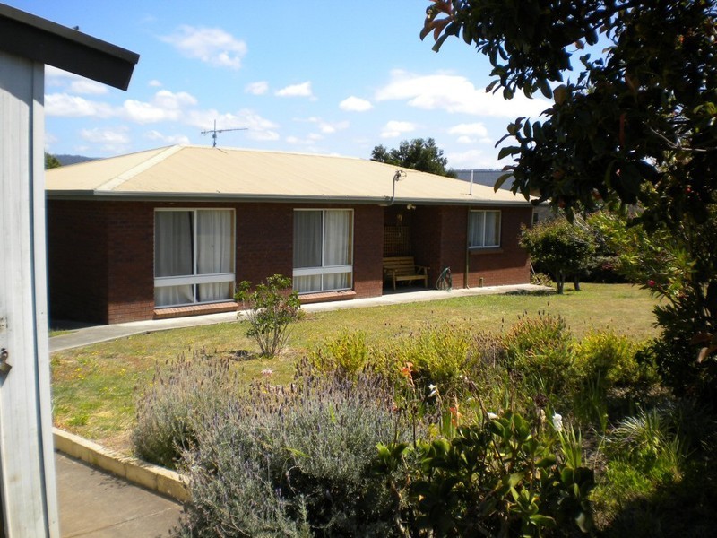 32 Ada Street, Triabunna TAS 7190
