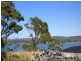 32 Ada Street, Triabunna TAS 7190