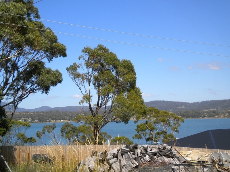 32 Ada Street, Triabunna TAS 7190