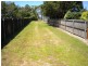 32 Ada Street, Triabunna TAS 7190