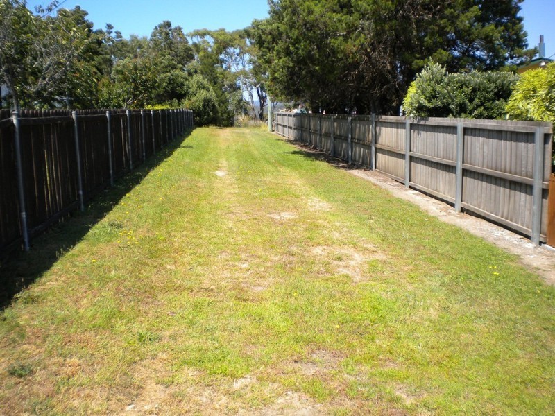 32 Ada Street, Triabunna TAS 7190