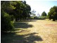 32 Ada Street, Triabunna TAS 7190
