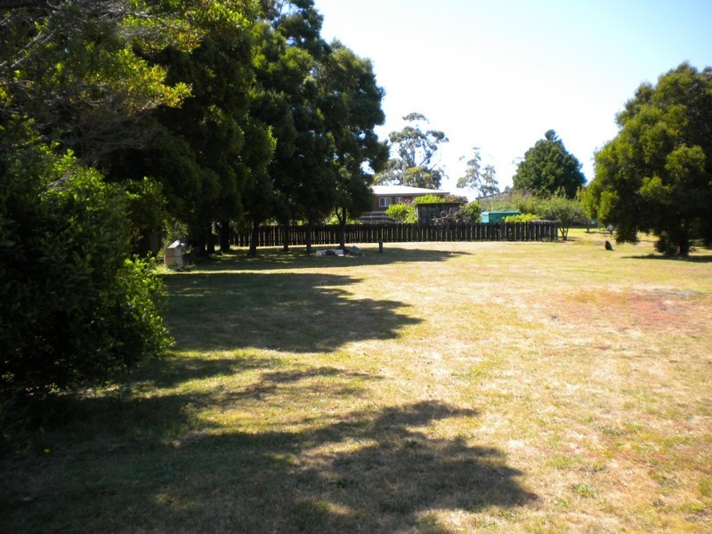 32 Ada Street, Triabunna TAS 7190