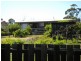 32 Ada Street, Triabunna TAS 7190