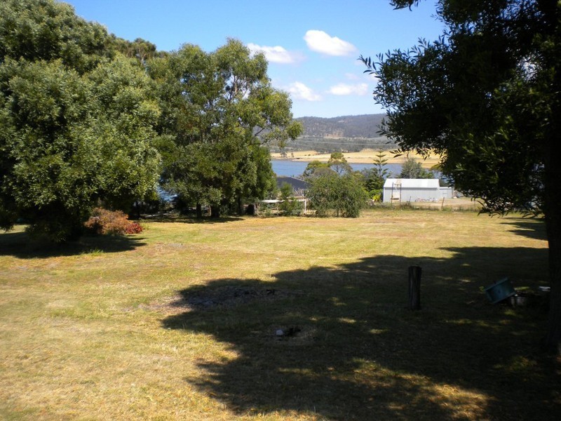 32 Ada Street, Triabunna TAS 7190