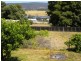 32 Ada Street, Triabunna TAS 7190