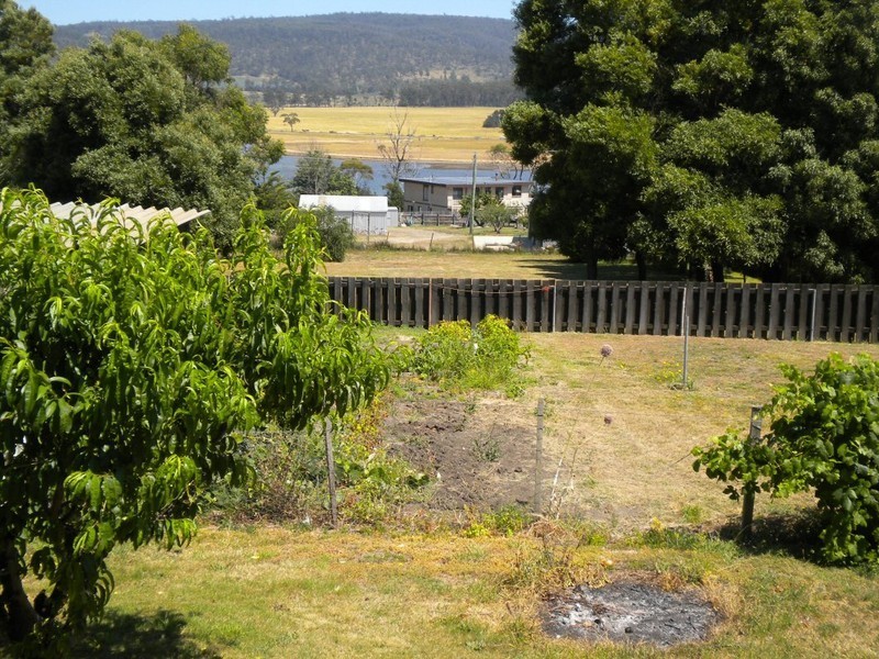 32 Ada Street, Triabunna TAS 7190