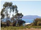 3 Van Leeuwen Crescent, Spring Beach TAS 7190