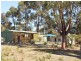3 Van Leeuwen Crescent, Spring Beach TAS 7190