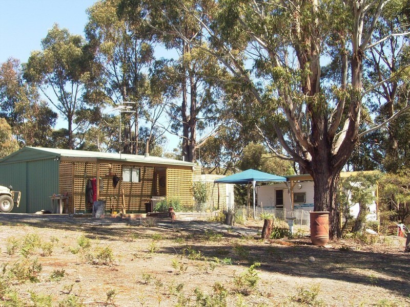 3 Van Leeuwen Crescent, Spring Beach TAS 7190