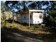 3 Van Leeuwen Crescent, Spring Beach TAS 7190