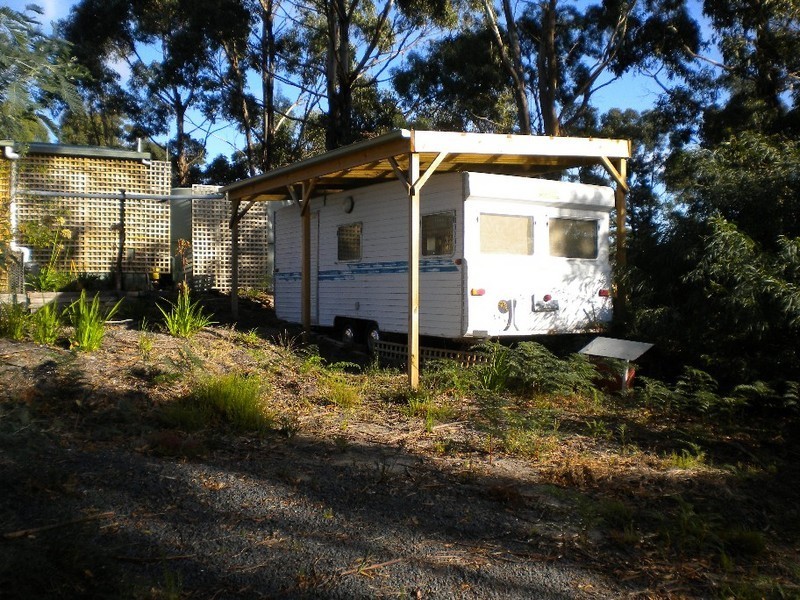 3 Van Leeuwen Crescent, Spring Beach TAS 7190