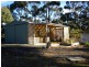 3 Van Leeuwen Crescent, Spring Beach TAS 7190