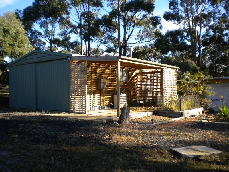 3 Van Leeuwen Crescent, Spring Beach TAS 7190