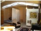 3 Van Leeuwen Crescent, Spring Beach TAS 7190