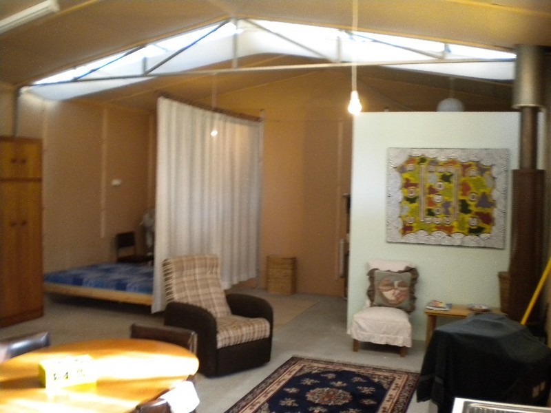 3 Van Leeuwen Crescent, Spring Beach TAS 7190