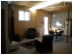 3 Van Leeuwen Crescent, Spring Beach TAS 7190