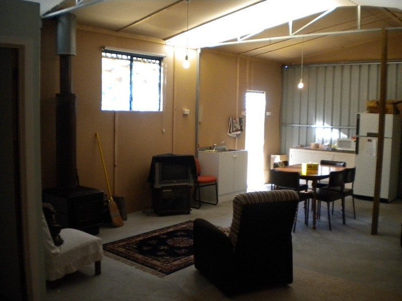 3 Van Leeuwen Crescent, Spring Beach TAS 7190