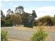 3 Van Leeuwen Crescent, Spring Beach TAS 7190