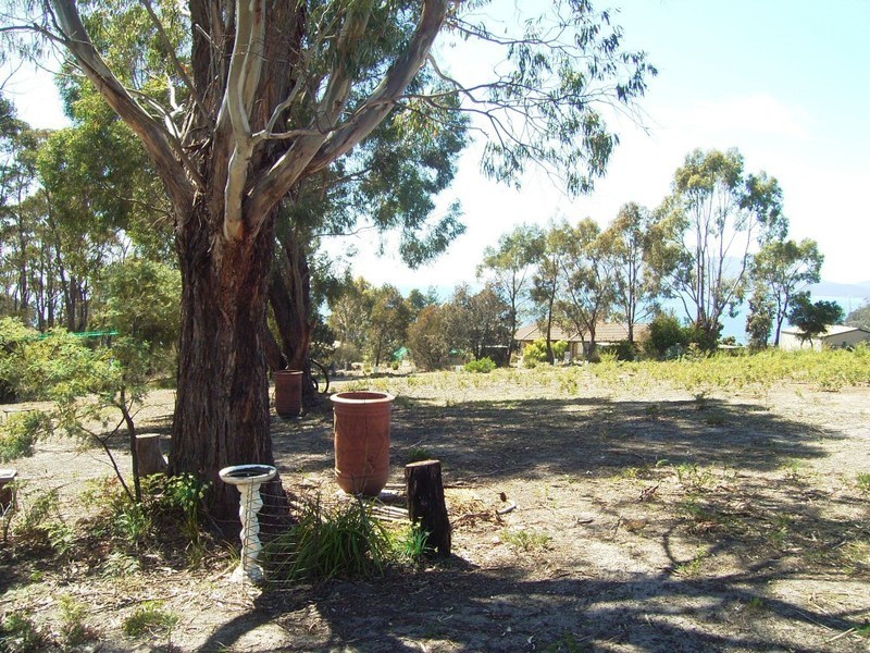 3 Van Leeuwen Crescent, Spring Beach TAS 7190