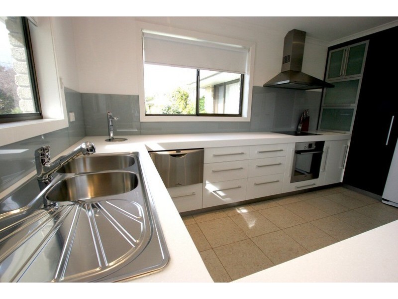 38 West Shelly Beach Road, Orford TAS 7190