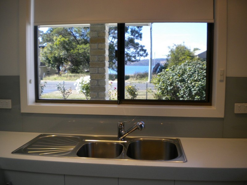 38 West Shelly Beach Road, Orford TAS 7190