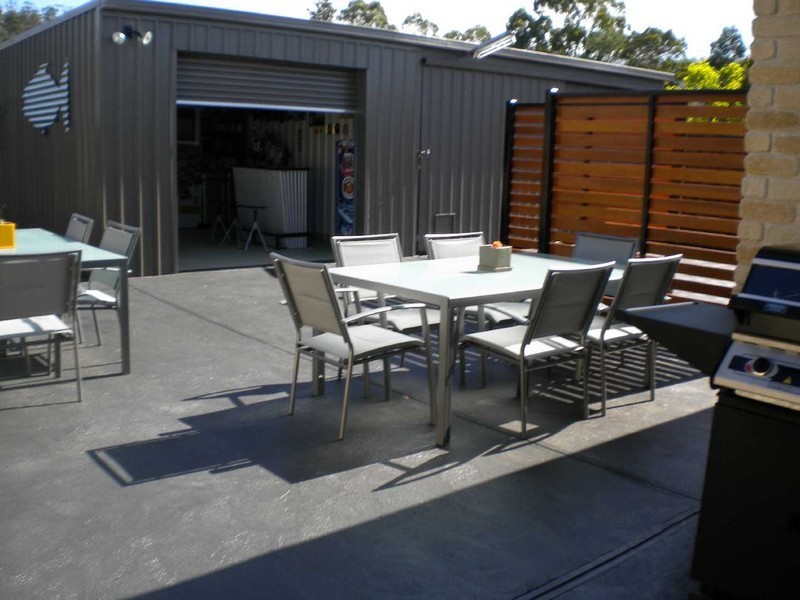 38 West Shelly Beach Road, Orford TAS 7190