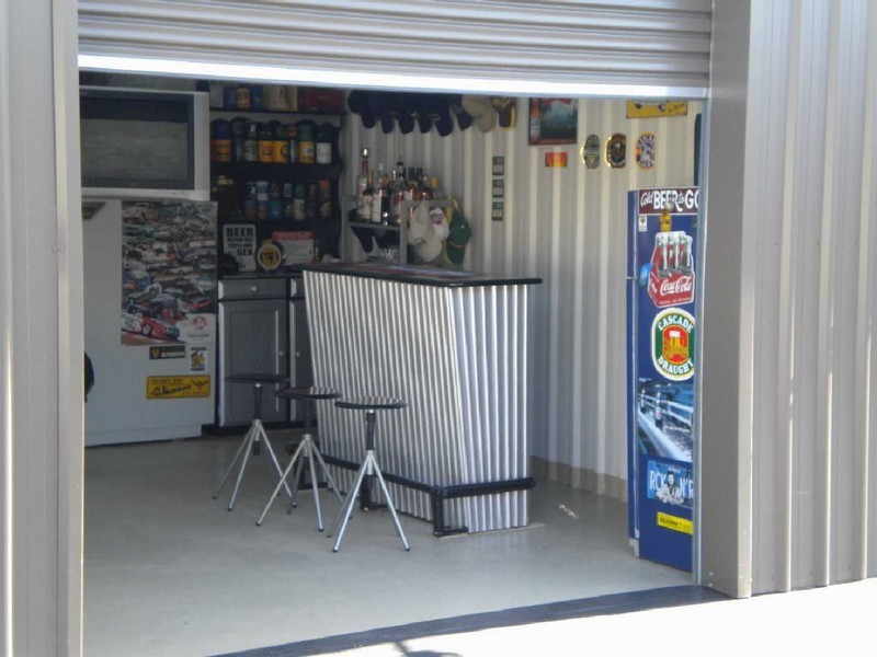 38 West Shelly Beach Road, Orford TAS 7190