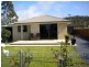38 West Shelly Beach Road, Orford TAS 7190