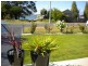 38 West Shelly Beach Road, Orford TAS 7190