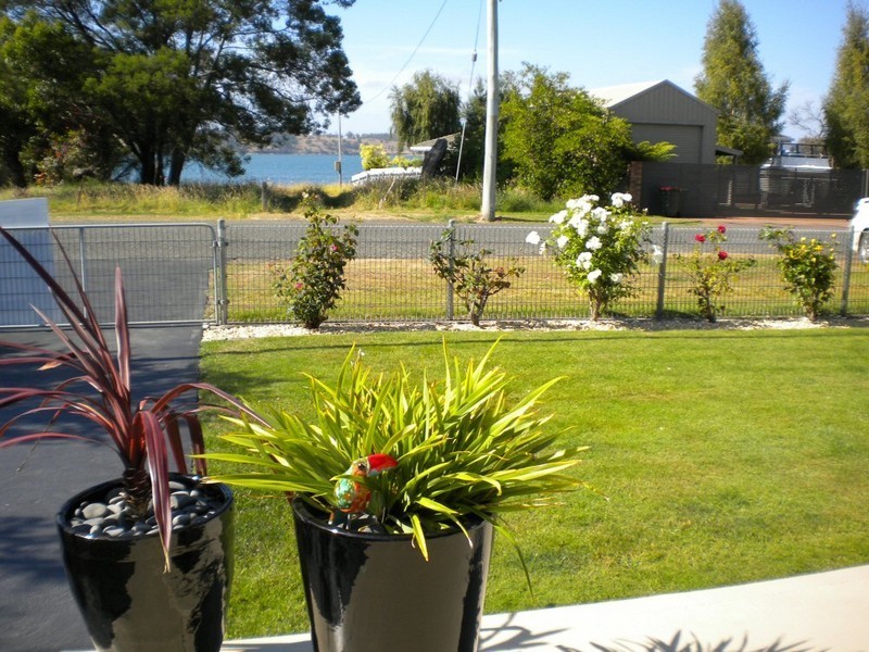 38 West Shelly Beach Road, Orford TAS 7190