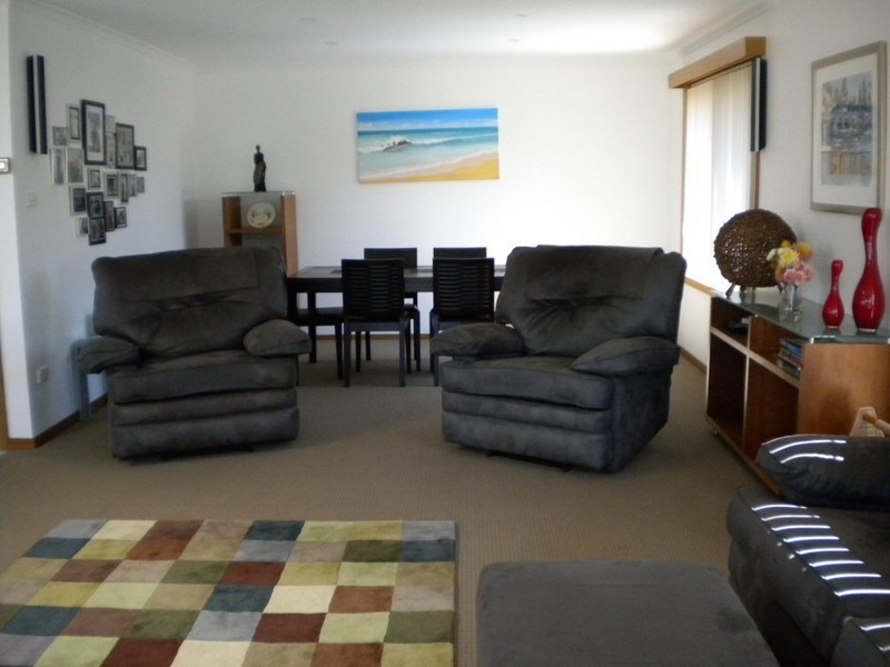 38 West Shelly Beach Road, Orford TAS 7190