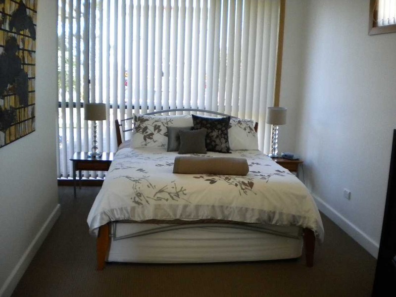 38 West Shelly Beach Road, Orford TAS 7190