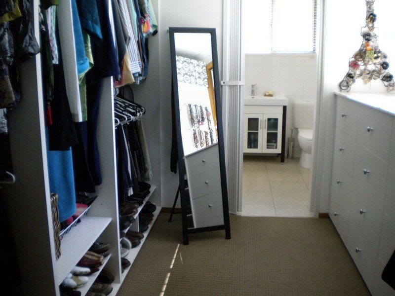 38 West Shelly Beach Road, Orford TAS 7190