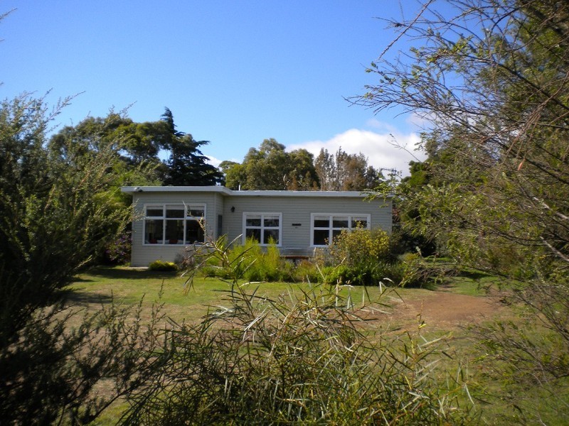 50A East Shelly Beach Road, Orford TAS 7190